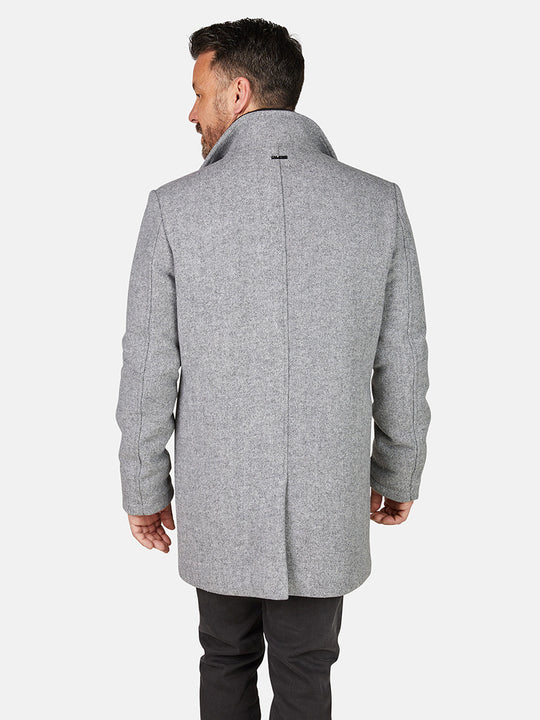 Wolljacke von CALAMAR