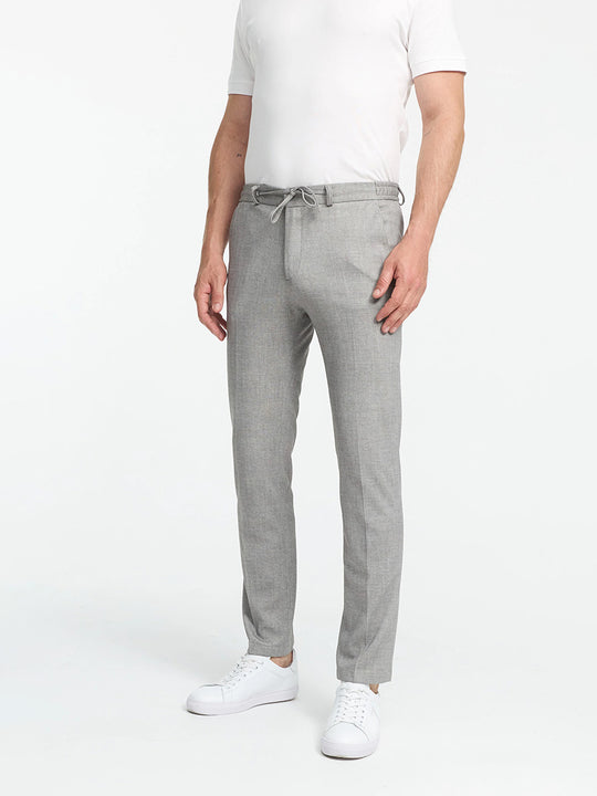 Hose «Di Spartaflex» von ZUITABLE