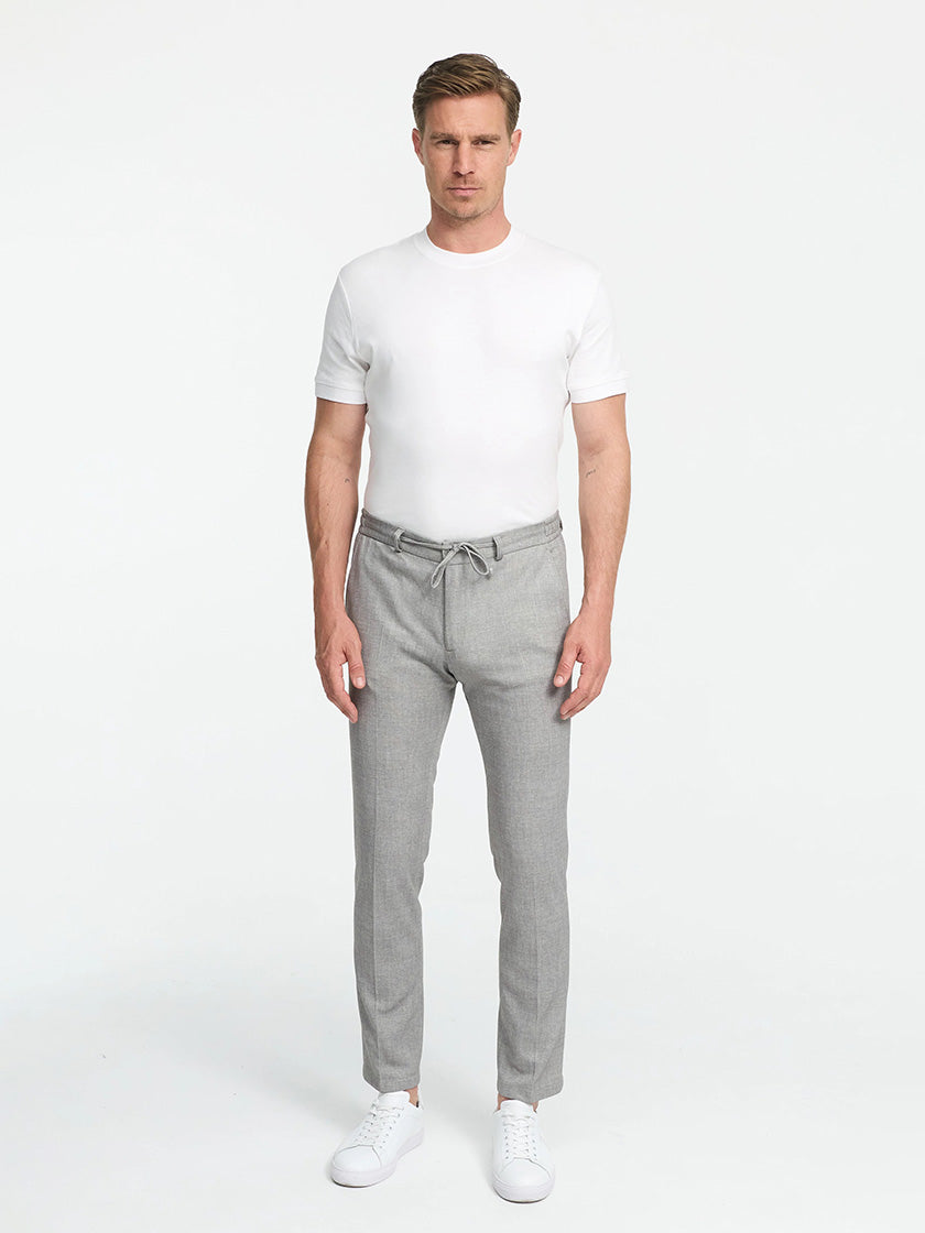 Hose «Di Spartaflex» von ZUITABLE