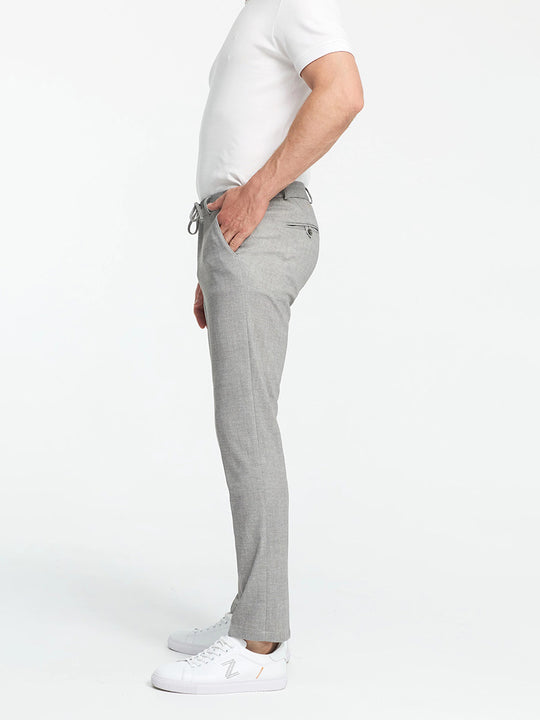 Hose «Di Spartaflex» von ZUITABLE