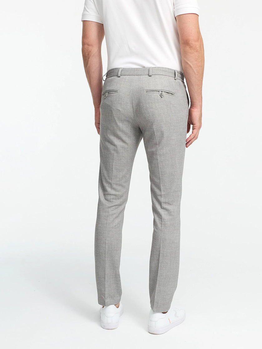 Hose «Di Spartaflex» von ZUITABLE