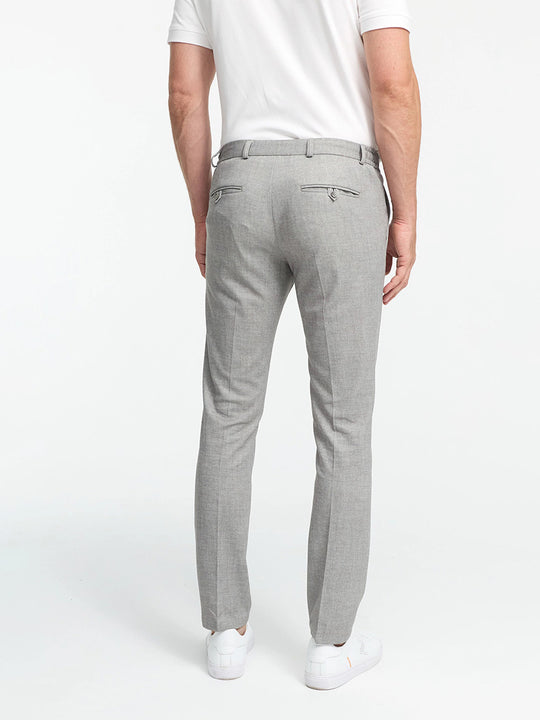 Hose «Di Spartaflex» von ZUITABLE