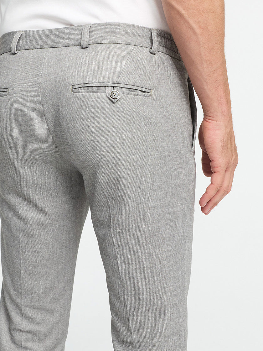 Hose «Di Spartaflex» von ZUITABLE