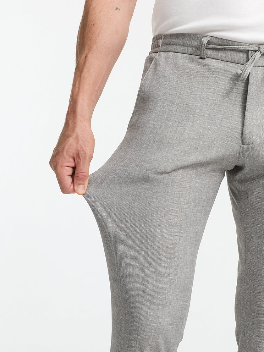 Hose «Di Spartaflex» von ZUITABLE