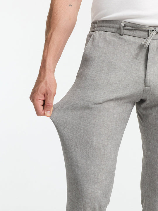 Hose «Di Spartaflex» von ZUITABLE