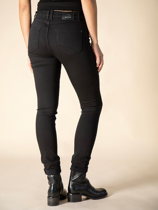 Jeans «Vice Deluxe» de MOS MOSH