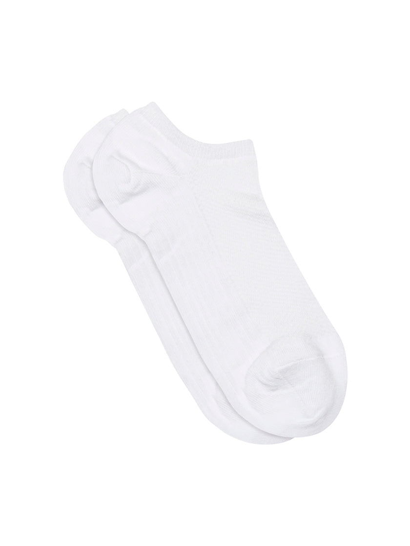 Sneakersocken «Britta» von MP DENMARK