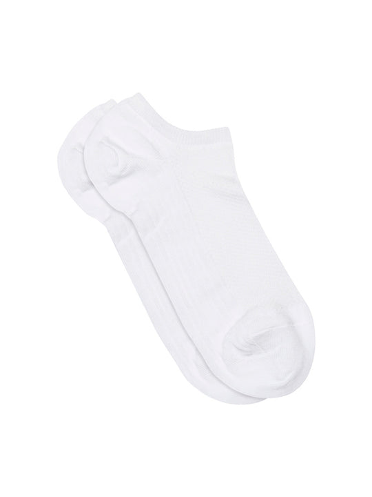 Sneakersocken «Britta» von MP DENMARK