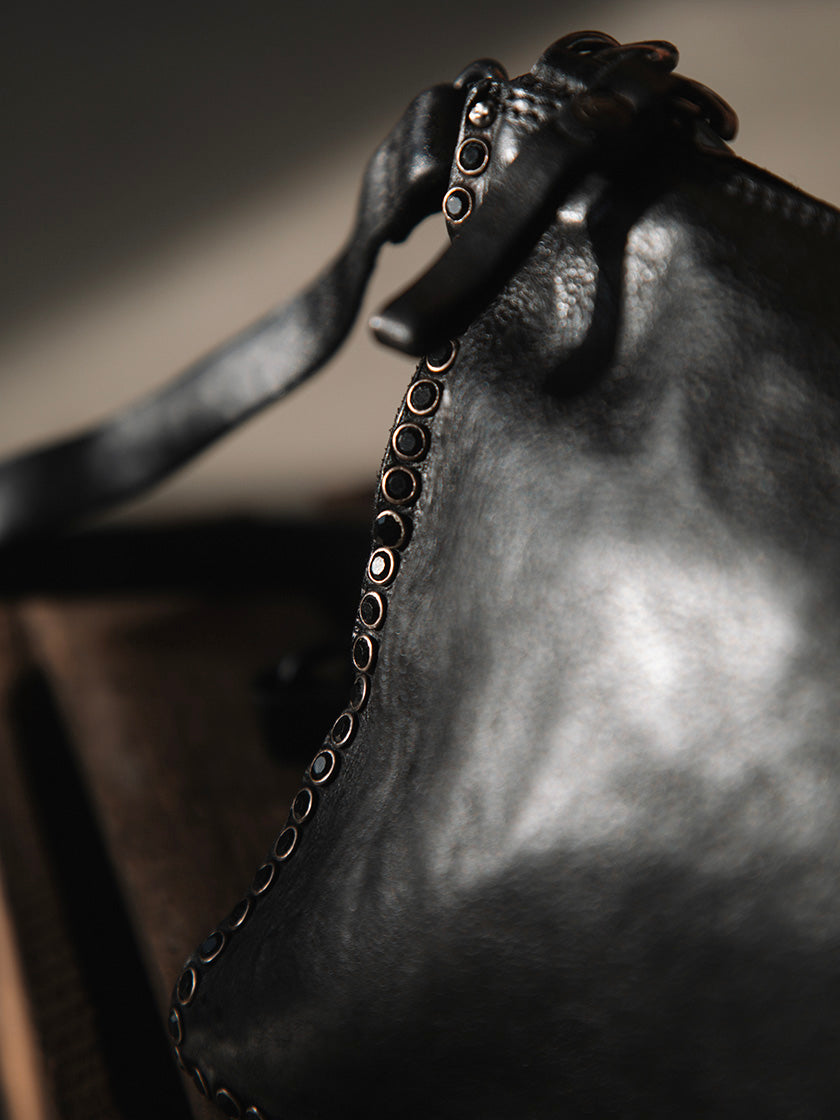 Sac « Eva » de CAMPOMAGGI