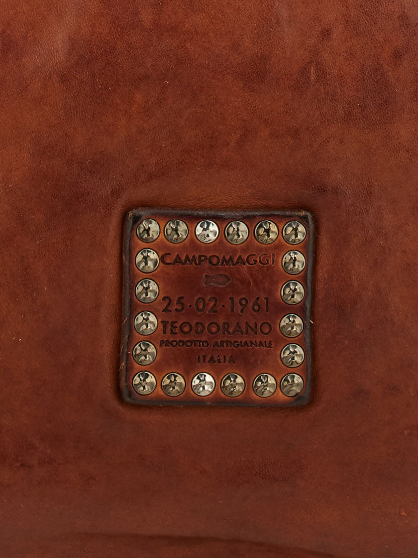 Tasche «Eva» von CAMPOMAGGI