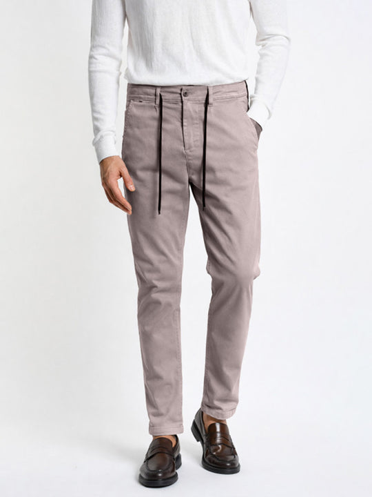 Hose «Waffle Woven» von XAGON