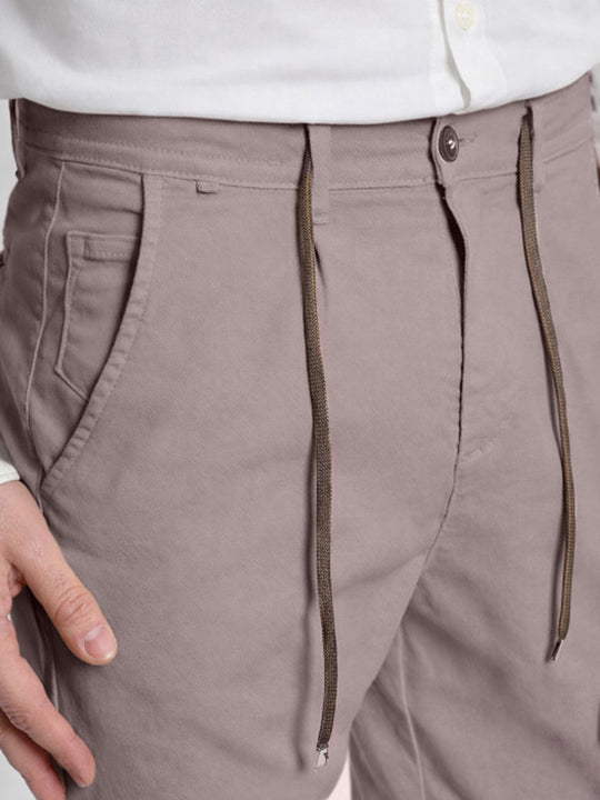 Hose «Waffle Woven» von XAGON