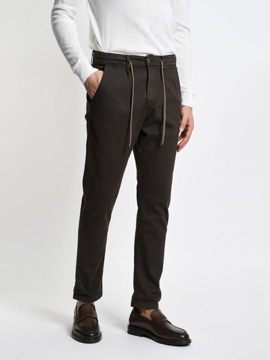 Hose «Waffle Woven» von XAGON