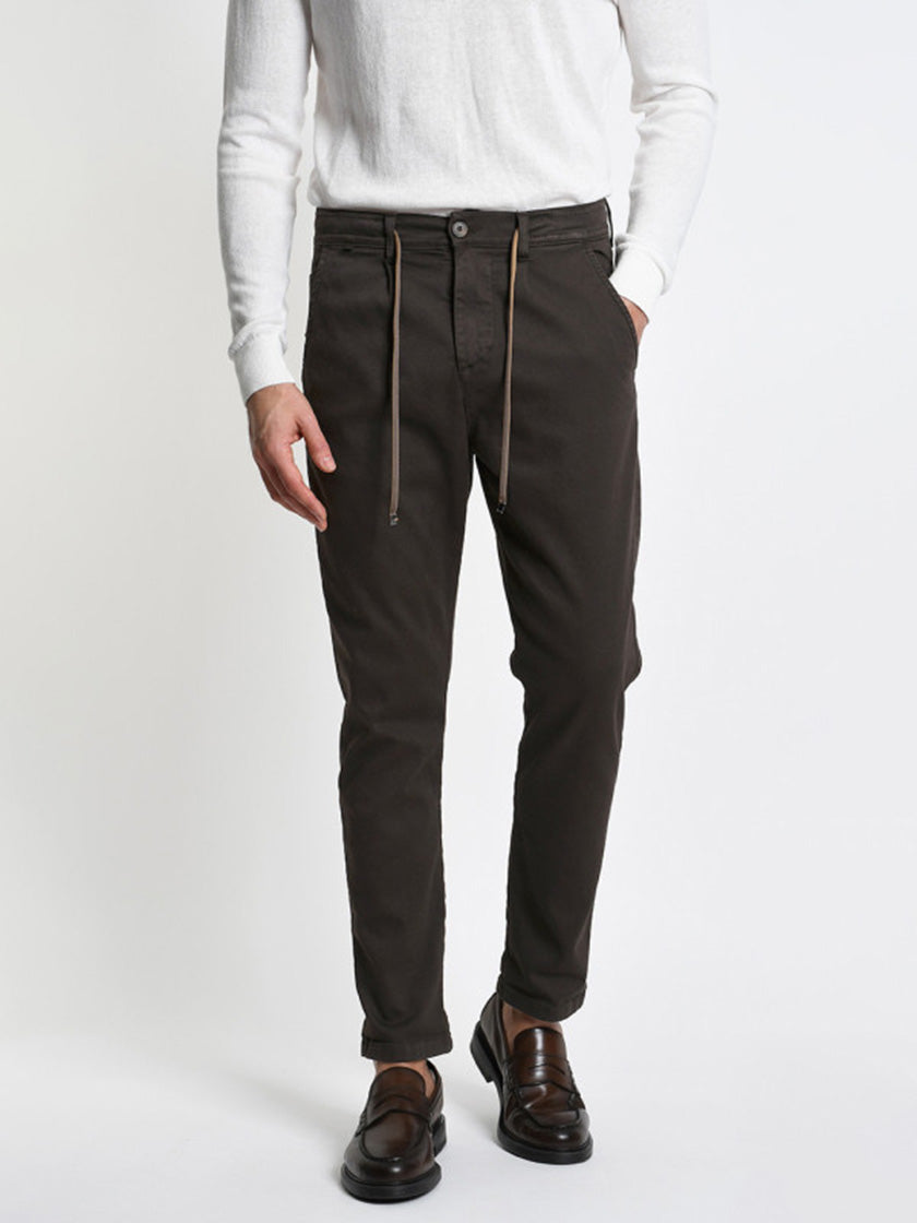 Hose «Waffle Woven» von XAGON