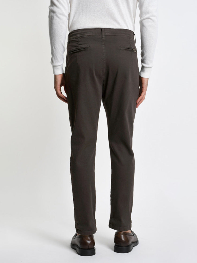 Hose «Waffle Woven» von XAGON