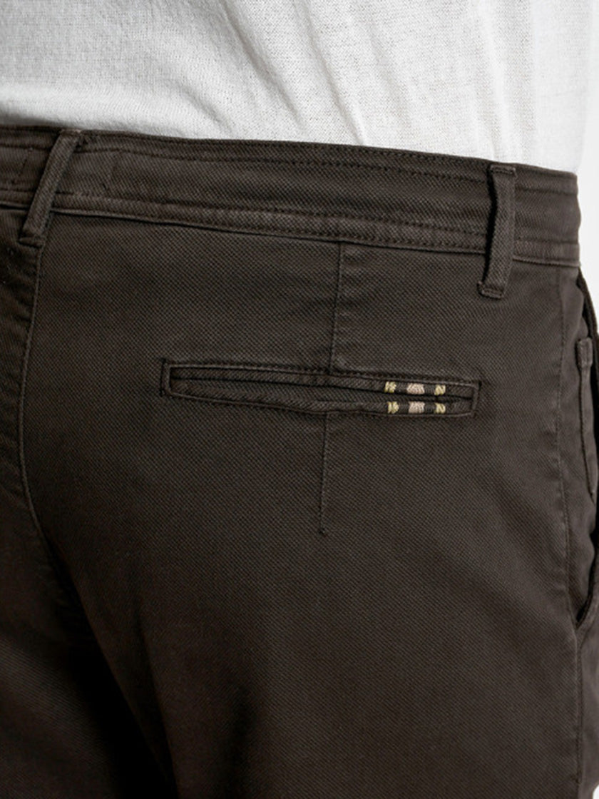 Hose «Waffle Woven» von XAGON