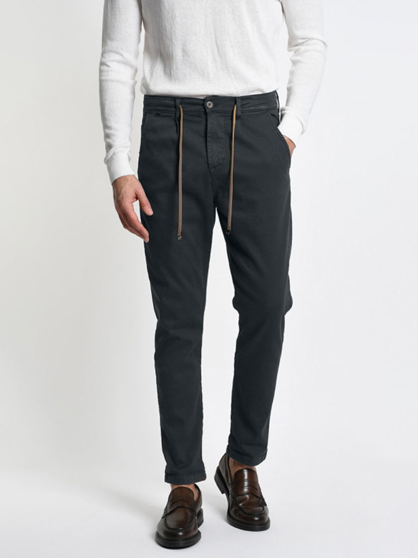 Hose «Waffle Woven» von XAGON