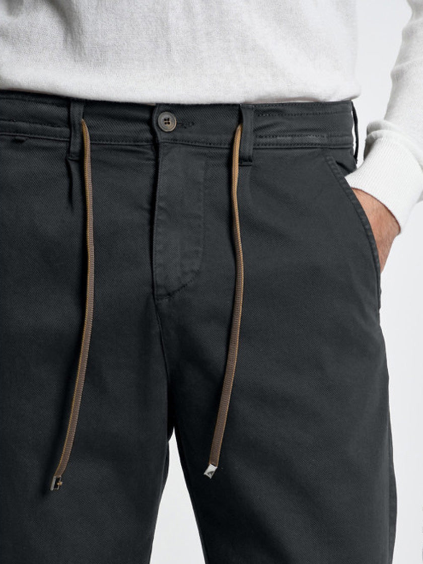 Hose «Waffle Woven» von XAGON