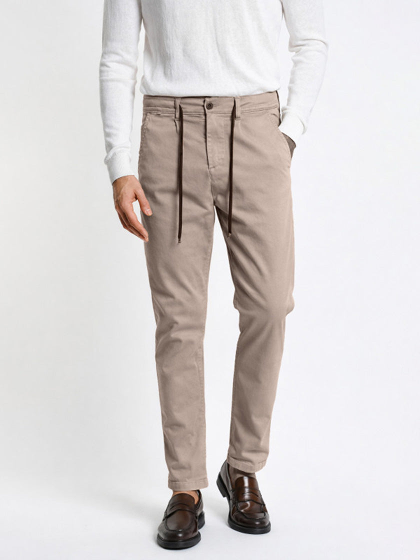 Hose «Waffle Woven» von XAGON