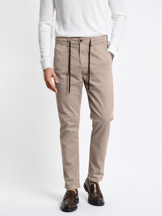 Hose «Waffle Woven» von XAGON