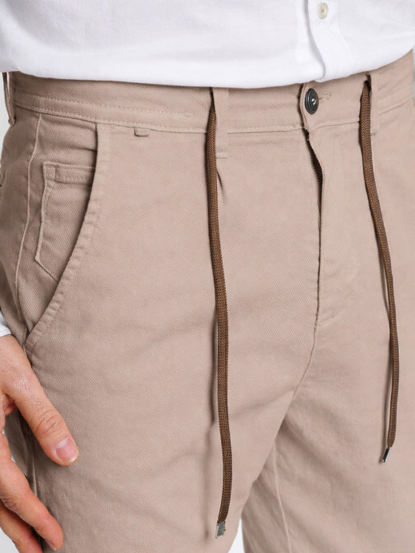 Hose «Waffle Woven» von XAGON