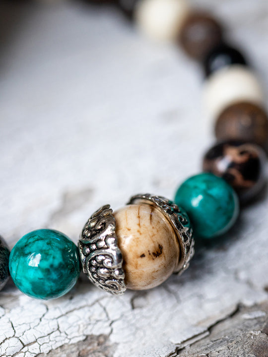 Bracelet « Bounty » de CORAZON