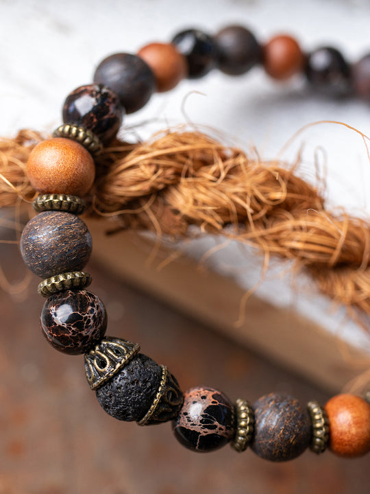 Bracelet «Brandy» de CORAZON