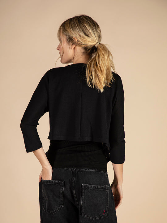 Boléro « Hollywood » de SYNDICATE