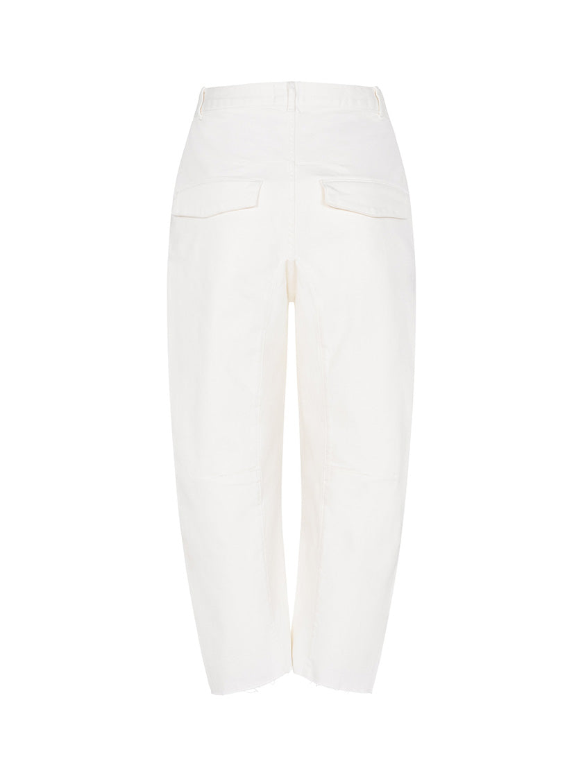 Jeans « Shannon » de GITTA BANKO
