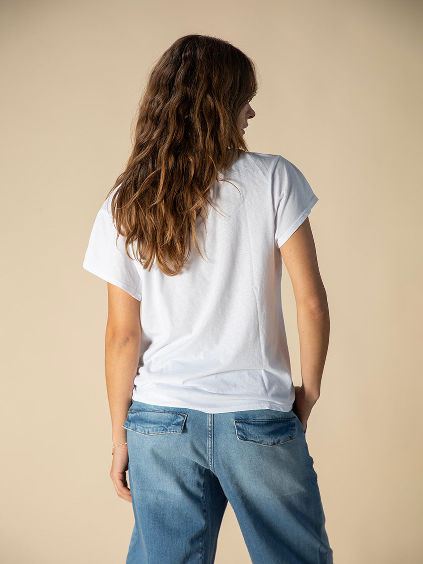 Chemise « Rowan » de GITTA BANKO
