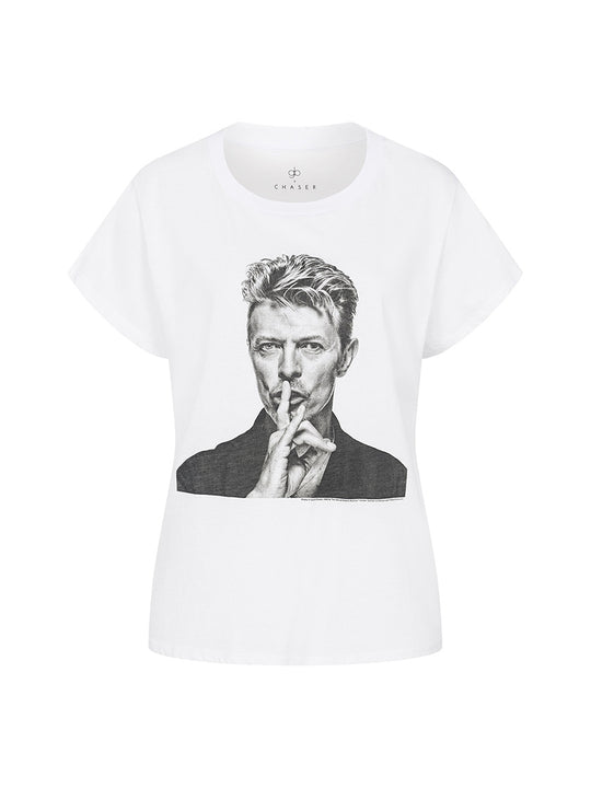 Chemise « Rowan » de GITTA BANKO