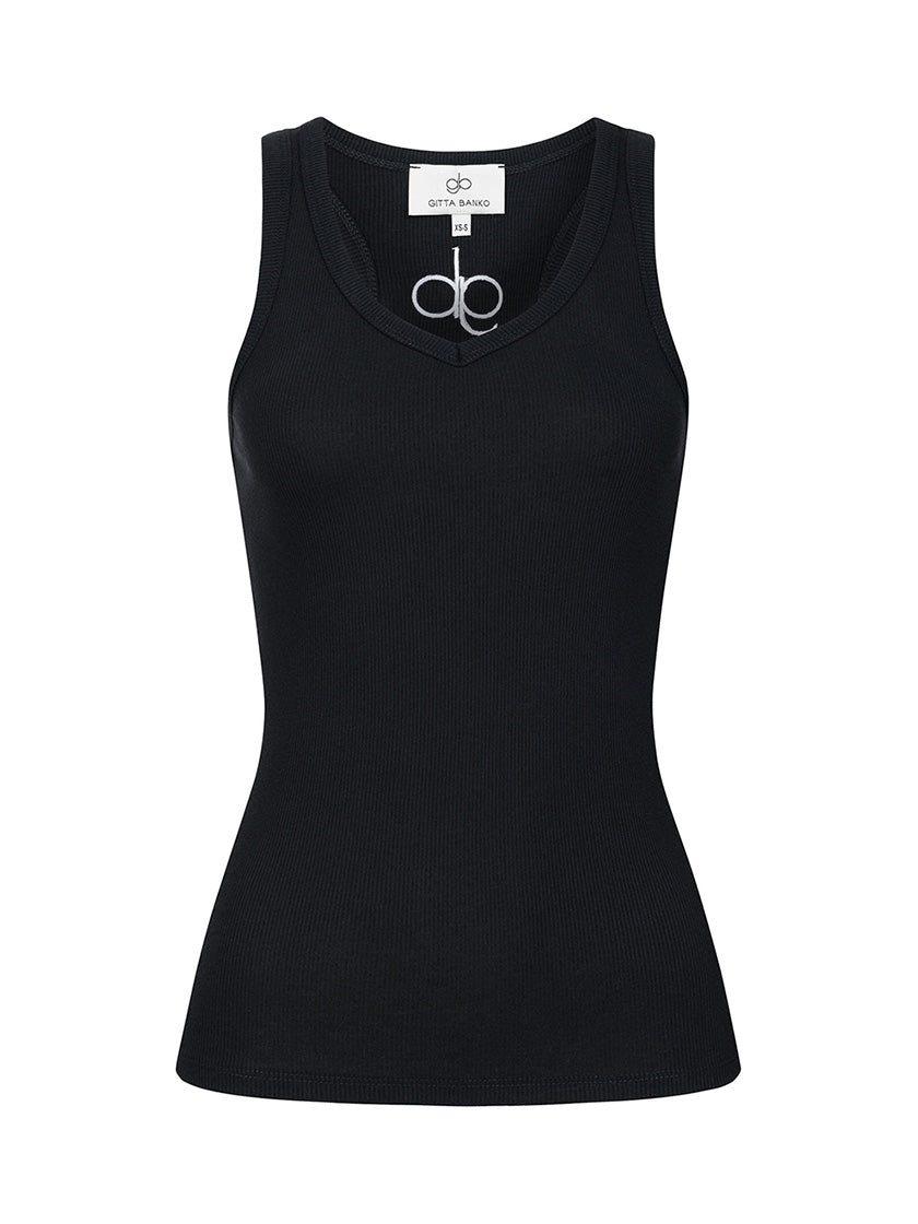 Top « Lia » de GITTA BANKO