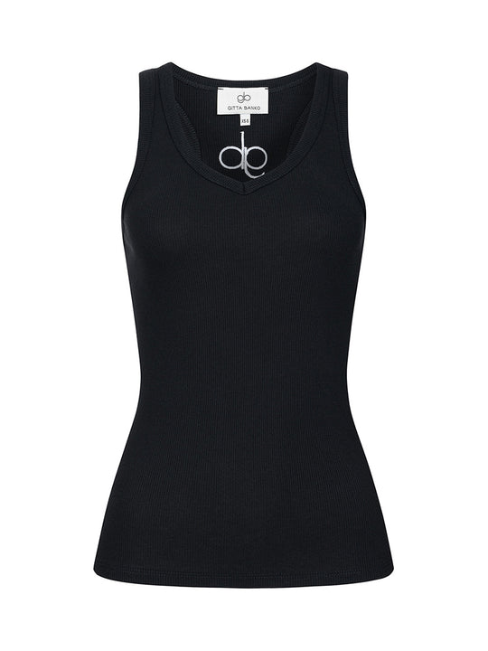 Top « Lia » de GITTA BANKO