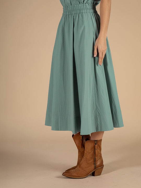 Jupe « Blynaro » de SYNDICATE