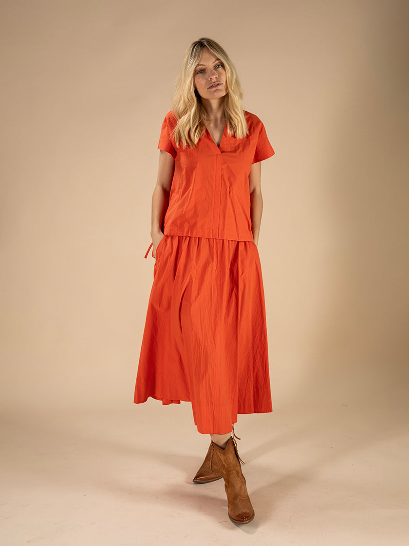 Jupe « Blynaro » de SYNDICATE