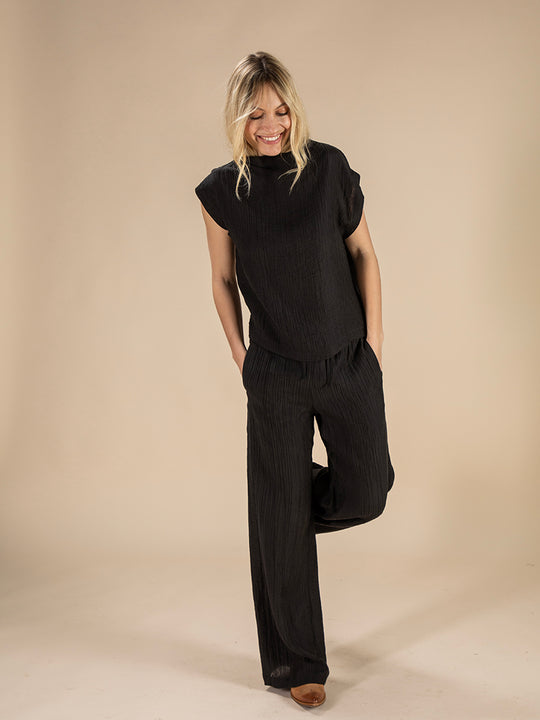 Top «Natroni» von SYNDICATE