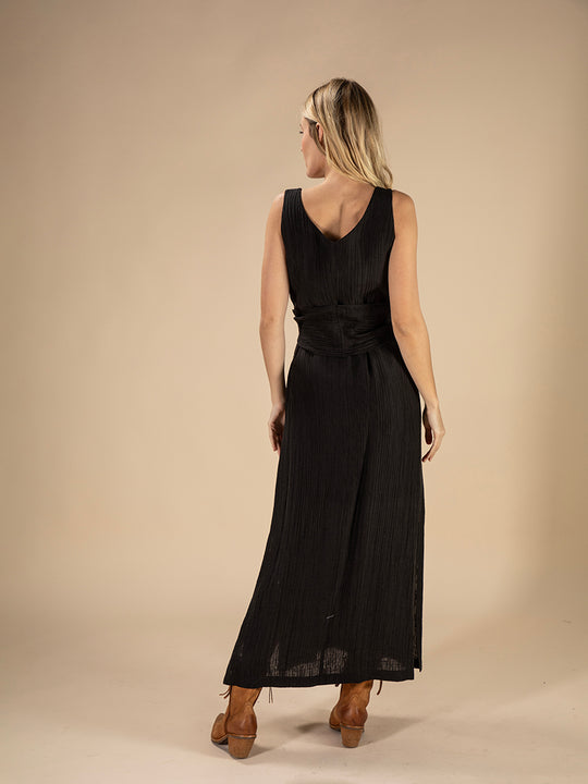 Robe « Natava » de SYNDICATE