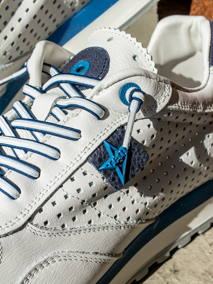 Baskets de CETTI