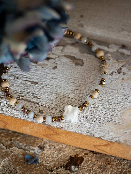 Bracelet «Aisha» de CORAZON