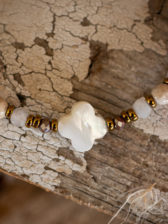 Bracelet «Aisha» de CORAZON