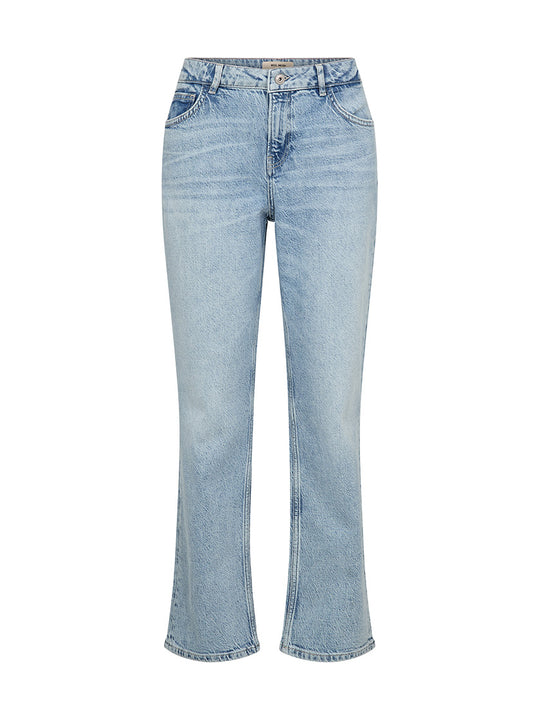 Jeans «Colorado Mai» von MOS MOSH