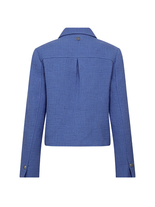 Jacke «Nilsa Bobb» von MOS MOSH