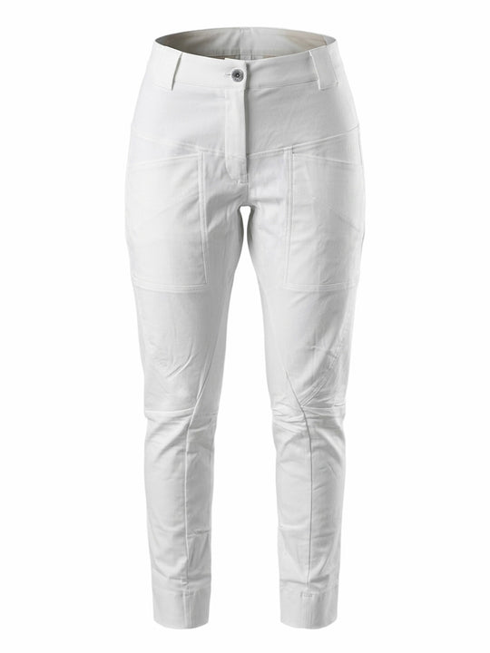 Hose von ZEITLOS