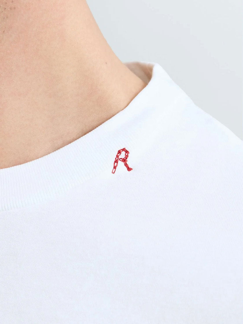 Chemise « Print » de Replay