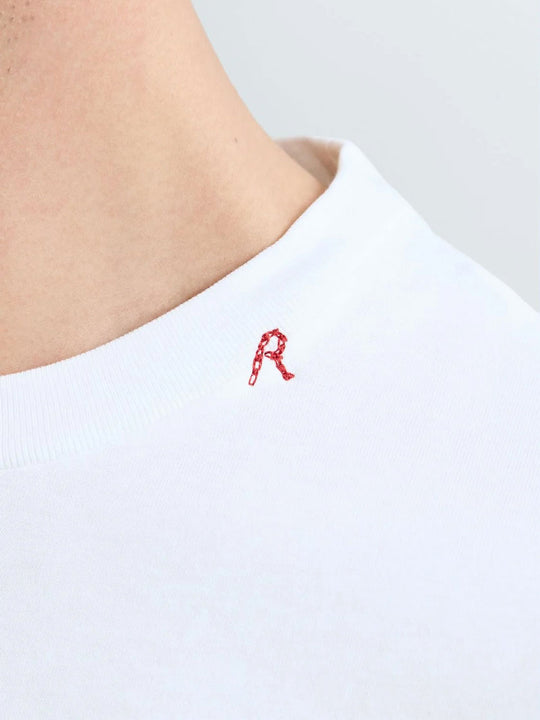 Chemise « Print » de Replay