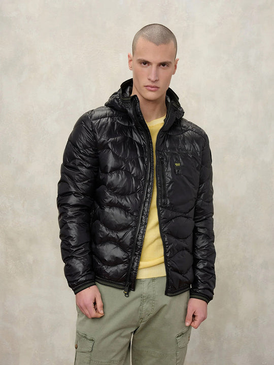 Veste « Wave » de BLAUER