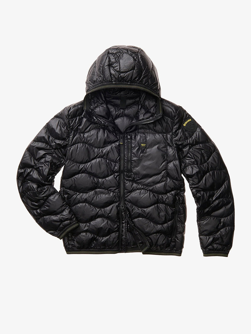 Jacke «Wave» von BLAUER