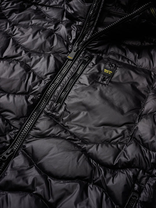 Jacke «Wave» von BLAUER
