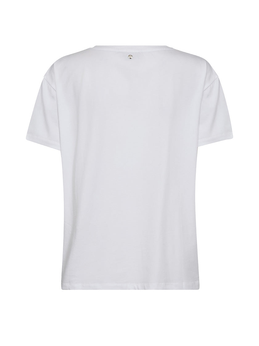 Shirt «Judd» von MOS MOSH