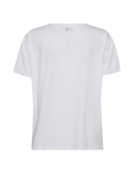 Shirt «Judd» von MOS MOSH